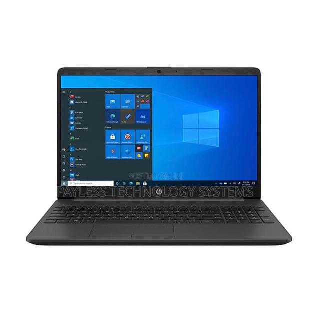 New Laptop HP Stream Notebook 4GB Intel SSD 256GB photo 2
