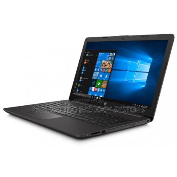 New Laptop HP Stream Notebook 4GB Intel SSD 256GB photo 3
