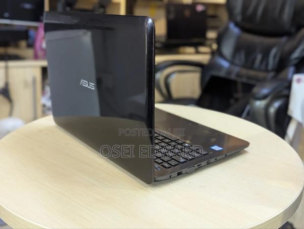 Laptop Asus ASUSPRO P2440UA 12GB Intel Core I7 HDD 1T photo 4