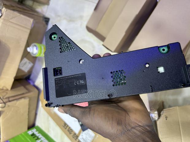Ps5 Power Pack · Photo 4
