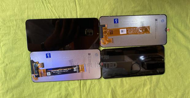 Samsung Original Screens photo 2