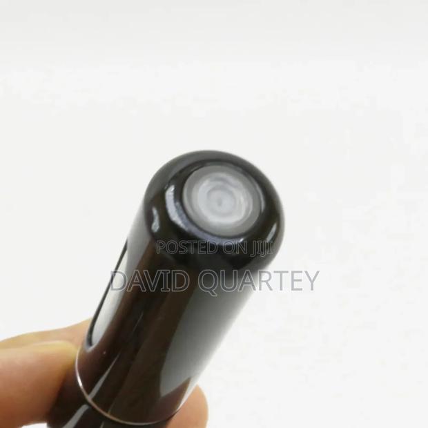Mini Refillable Bottle photo 4