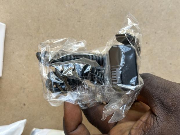 Dummy Battery for Canon Eos R , Sony Sony Alpha and R8 photo 6