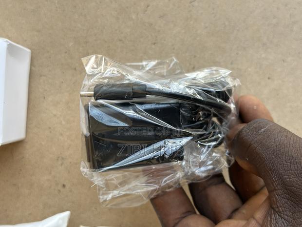 Dummy Battery for Canon Eos R , Sony Sony Alpha and R8 photo 9