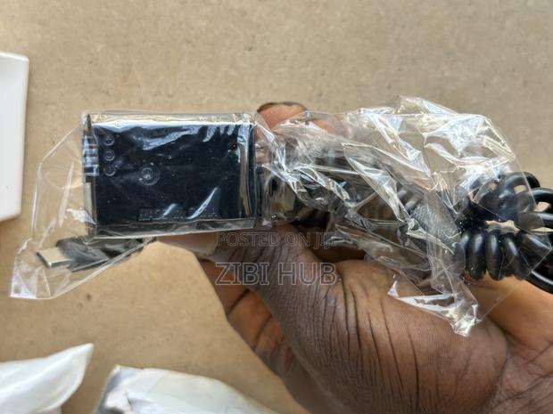 Dummy Battery for Canon Eos R , Sony Sony Alpha and R8 photo 8