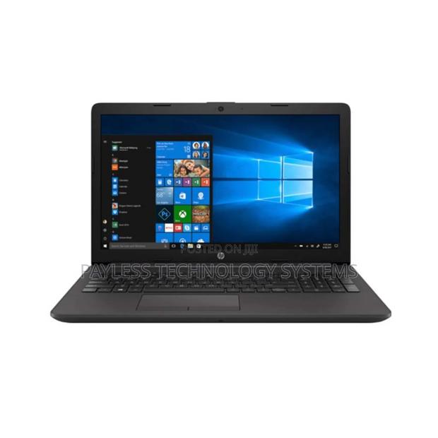 New Laptop HP Stream Notebook 4GB Intel Core I5 HDD 1T photo 2