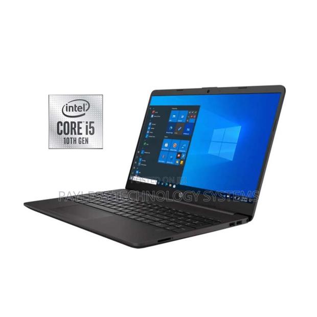 New Laptop HP Stream Notebook 4GB Intel Core I5 HDD 1T photo 3