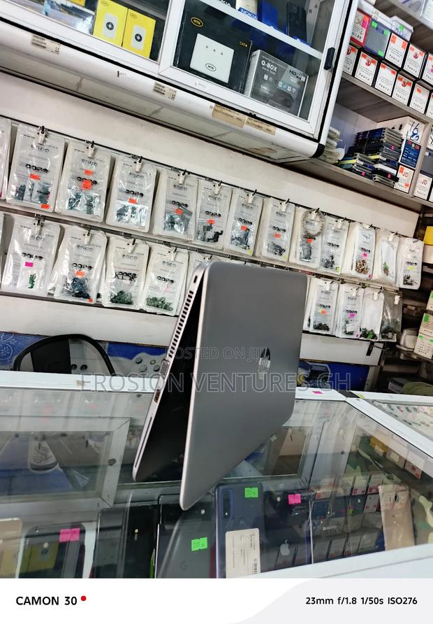 Laptop HP 16GB AMD A8 HDD+SSD 500GB