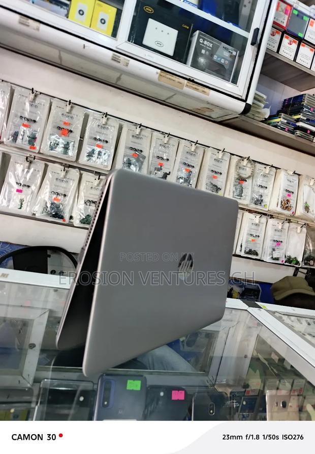 Laptop HP 16GB AMD A8 HDD+SSD 500GB photo 8