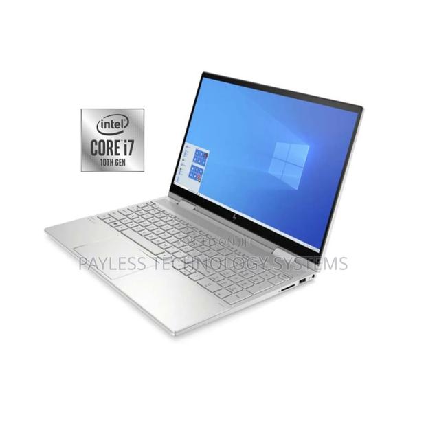 New Laptop HP Stream Notebook 8GB Intel Core I7 HDD 1T photo 2