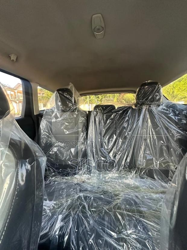 Ford Escape SE 4dr SUV (1.6L 4cyl Turbo 6A) 2014 Black