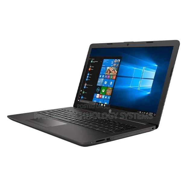 New Laptop HP 250 G7 4GB Intel Core I3 HDD 1T photo 2