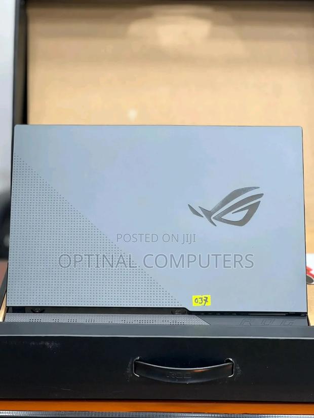 New Laptop Asus A42JV 16GB AMD Ryzen 7 SSD 1T photo 4