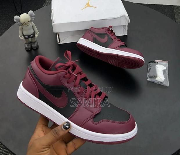 Premium Unisex Sneakers – Stylish, Comfortable Durable photo 2