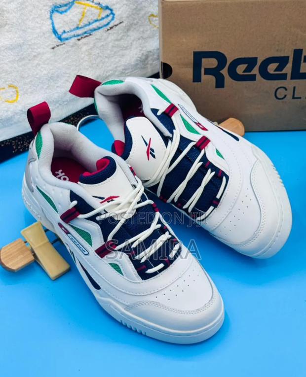 Premium Unisex Sneakers – Stylish, Comfortable Durable photo 3