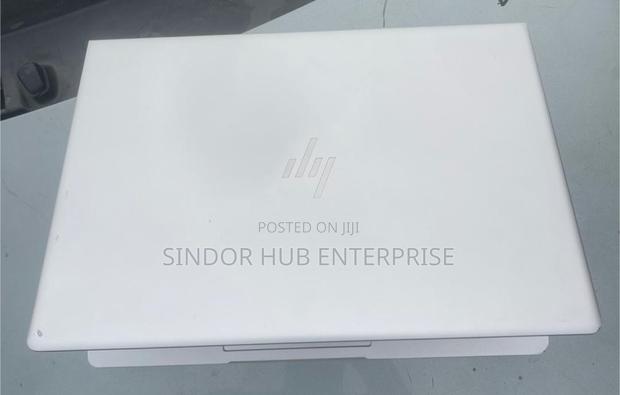 Laptop HP EliteBook 830 G5 12GB Intel Core I5 SSD 256GB