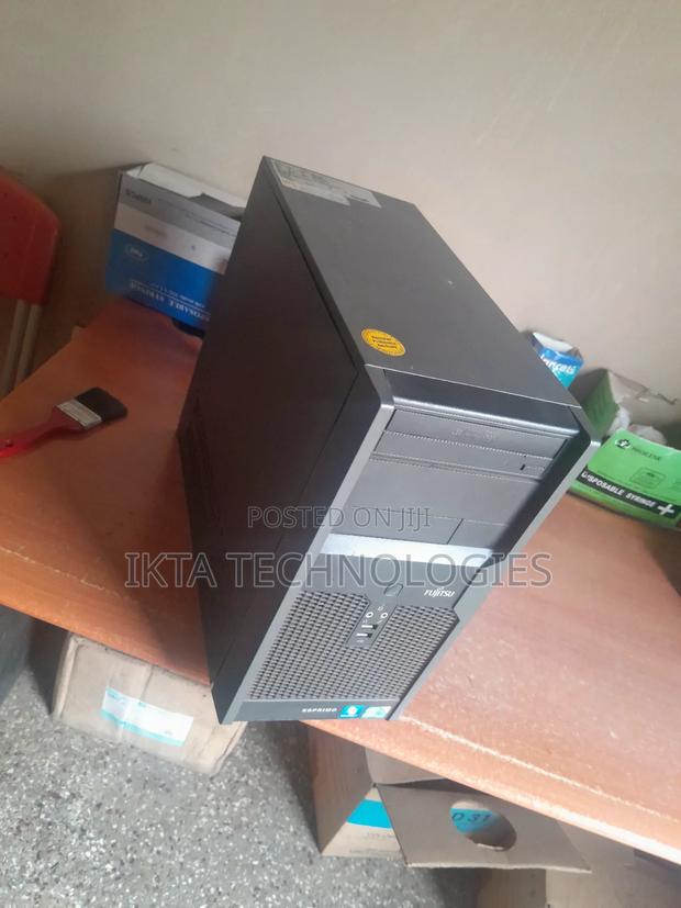 Desktop Computer Asus 16GB Intel Core I7 HDD 1T photo 3
