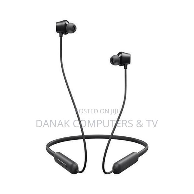 Aroima Wireless Earphone M43 photo 2
