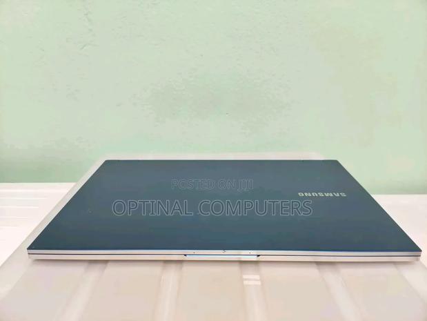 New Samsung Galaxy Book4 Ultra 16GB Intel Core I5 SSHD (Hybrid) 1T photo 6