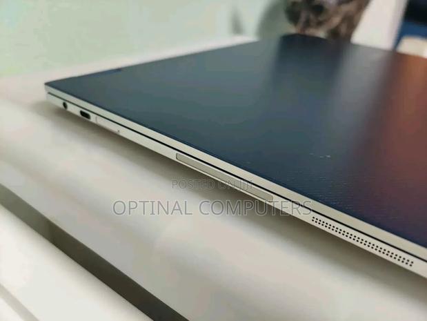 New Samsung Galaxy Book4 Ultra 16GB Intel Core I5 SSHD (Hybrid) 1T photo 7