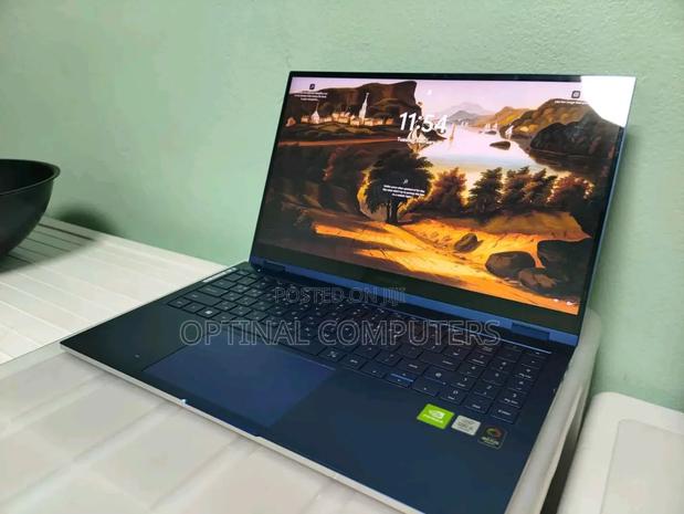 New Samsung Galaxy Book4 Ultra 16GB Intel Core I5 SSHD (Hybrid) 1T photo 8