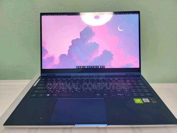 New Samsung Galaxy Book4 Ultra 16GB Intel Core I5 SSHD (Hybrid) 1T photo 9