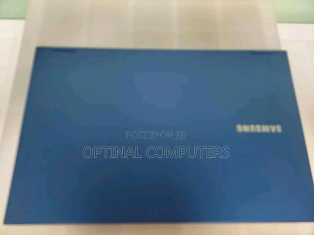 New Samsung Galaxy Book4 Ultra 16GB Intel Core I5 SSHD (Hybrid) 1T photo 10