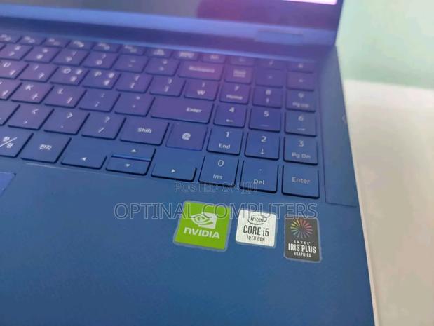 New Samsung Galaxy Book4 Ultra 16GB Intel Core I5 SSHD (Hybrid) 1T photo 2