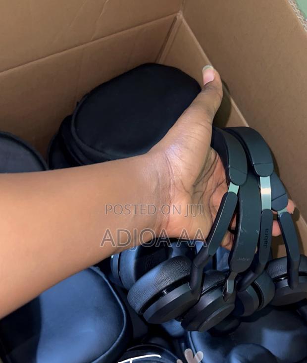 Jabra Evolve2 65 · Photo 4
