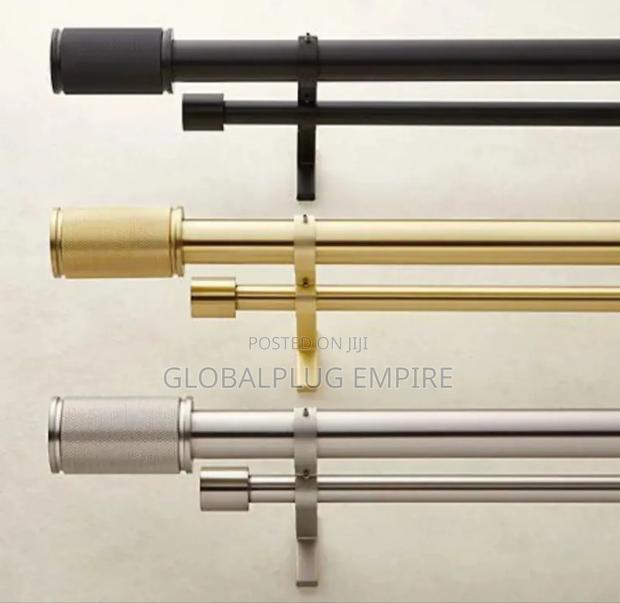 Curtains Rods photo 5