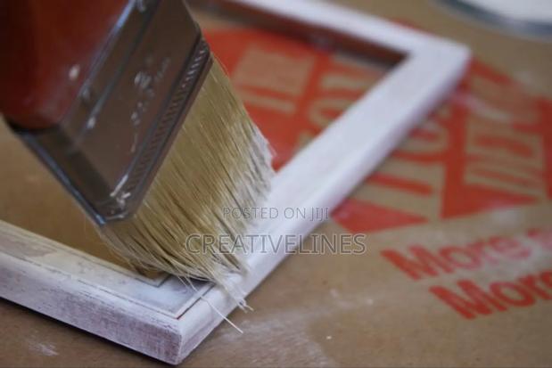 Board Painting4 · Photo 2