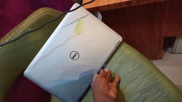 New Laptop Dell 8GB Intel Core I5 HDD 500GB photo 2