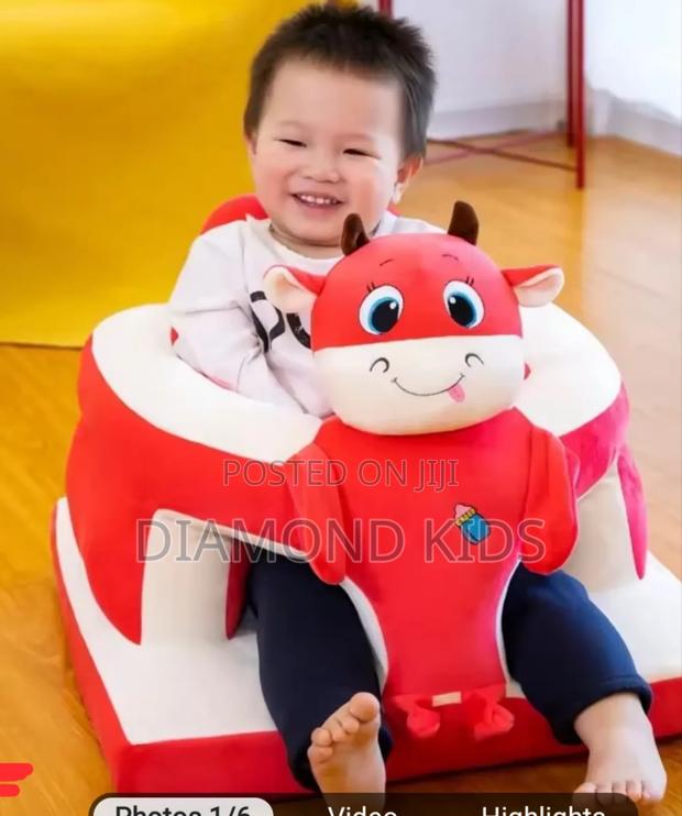 Baby Site Me Up photo 2