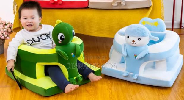 Baby Site Me Up photo 4