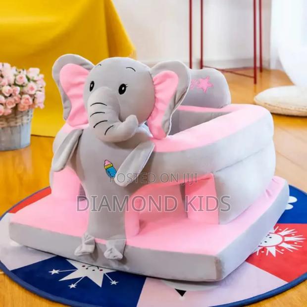 Baby Site Me Up photo 3