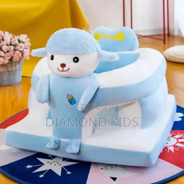 Baby Site Me Up photo 5