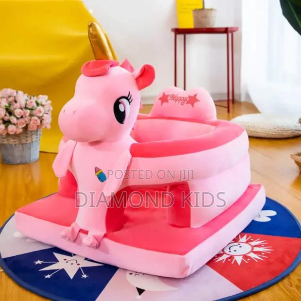 Baby Site Me Up photo 6
