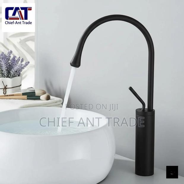 Faucet Tap for Kitchen · Photo 4