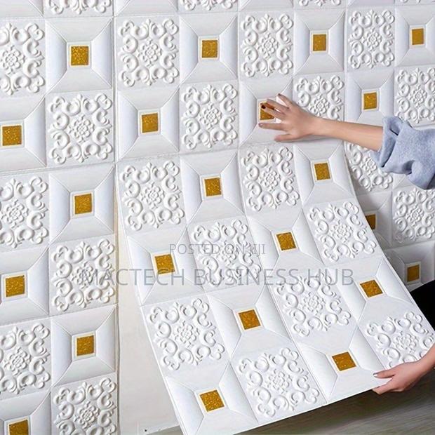 Wall Stickers 70*70cm