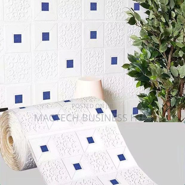 Wall Stickers 70*70cm photo 2