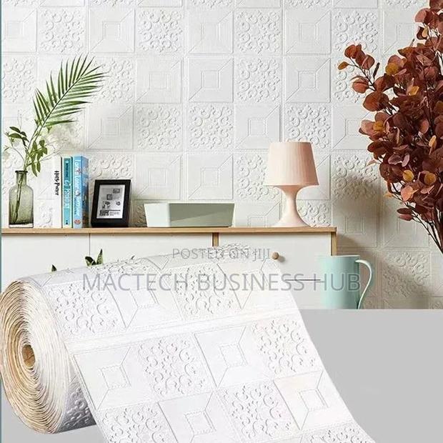 Wall Stickers 70*70cm photo 3
