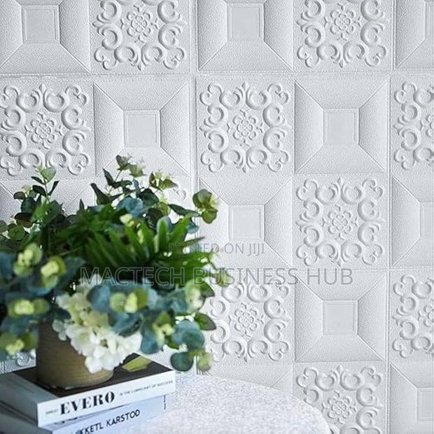 Wall Stickers 70*70cm photo 4