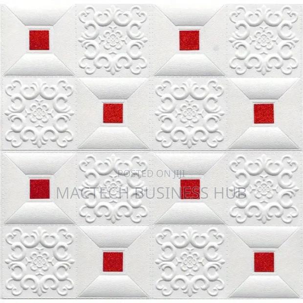Wall Stickers 70*1000cm photo 2