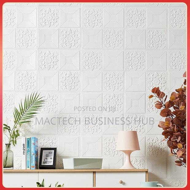 Wall Stickers 70*1000cm photo 3