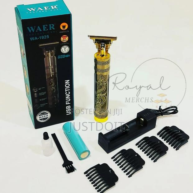 Brand New Bald Cutting Shaver. · Photo 2