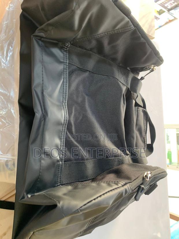 Hot Sale Hand Bag Travel Backpack Duffle Gym Bag · Photo 4