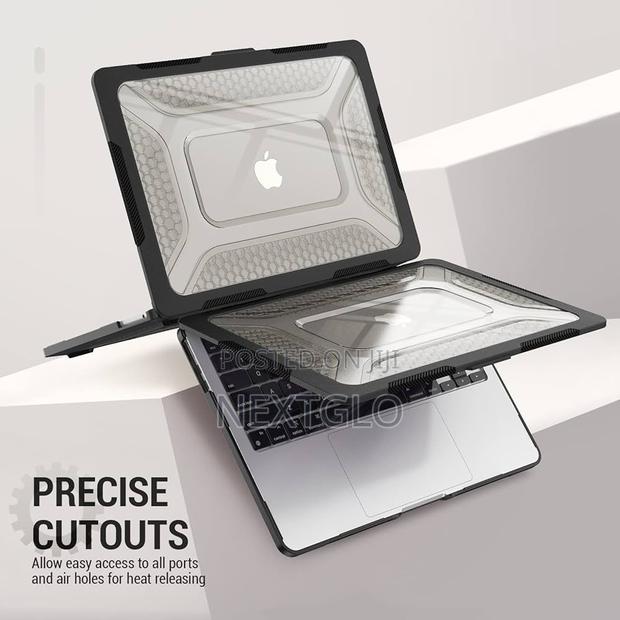 Macbook Pro A1706 Protective Cases · Photo 4