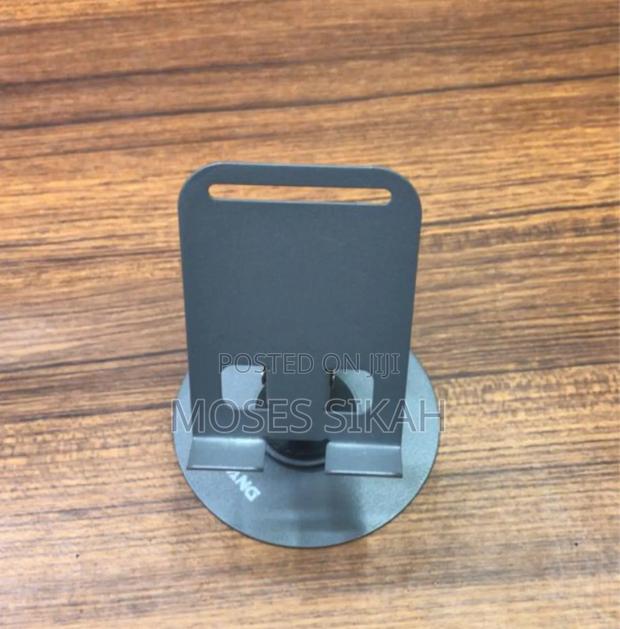 Multi Functional Desktop Stand Jp-H625 photo 2