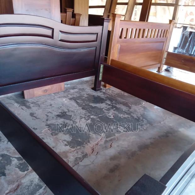 Queen Size · Photo 2