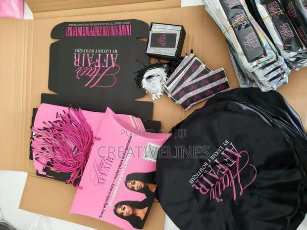 Customised Feminism Products · Photo 2